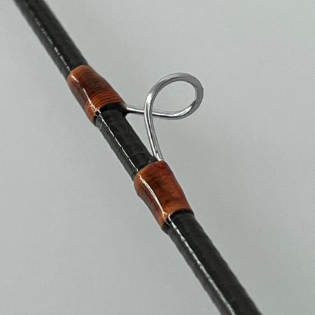 SCOTT スコット ロッド フライロッド G882/2 27142