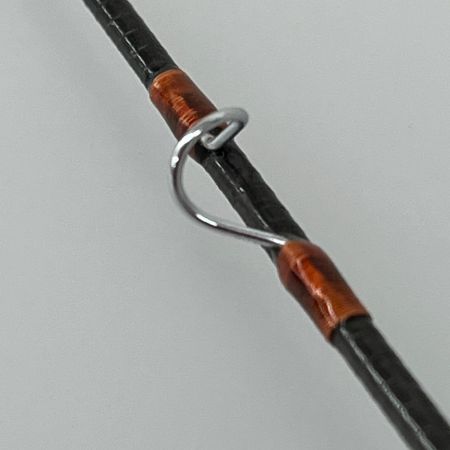 SCOTT スコット ロッド フライロッド G882/2 27142