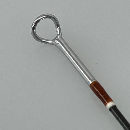 SCOTT スコット ロッド フライロッド G882/2 27142