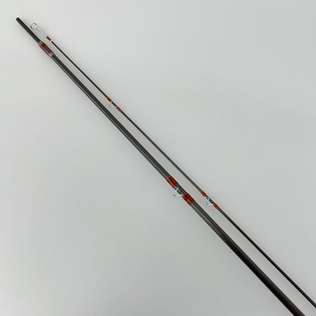 SCOTT スコット ロッド フライロッド G882/2 27142