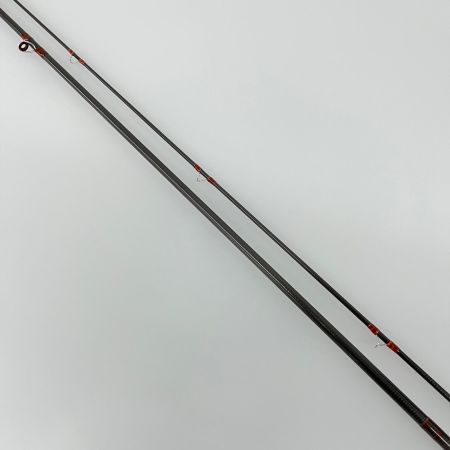 SCOTT スコット ロッド フライロッド G882/2 27142