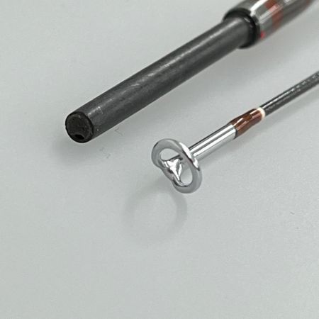 SCOTT スコット ロッド フライロッド G882/2 27142