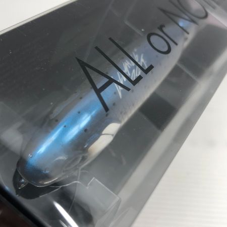  DRT ルアー TINY KLASH Low #Nagoya Rainbow replica