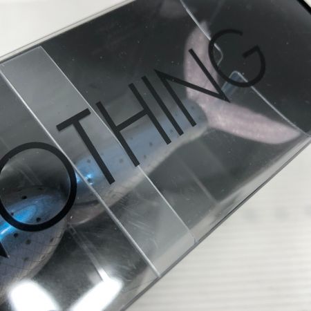  DRT ルアー TINY KLASH Low #Nagoya Rainbow replica