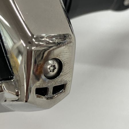 SHIMANO シマノ スピニングリール  17サステイン4000XG 03761