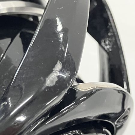 SHIMANO シマノ スピニングリール  17サステイン4000XG 03761