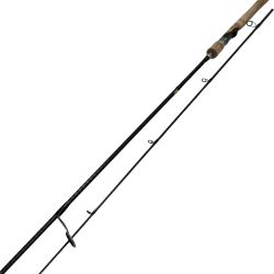 SHIMANO シマノ ロッド ルアーロッド トラウトワンNS S77ML 37961 Cランク