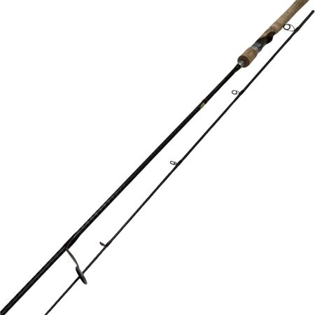 SHIMANO シマノ ロッド ルアーロッド トラウトワンNS S77ML 37961