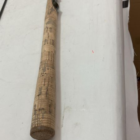 SHIMANO シマノ ロッド ルアーロッド トラウトワンNS S77ML 37961