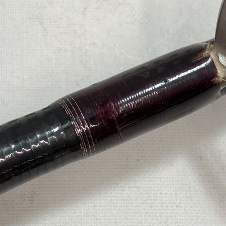 SHIMANO シマノ ロッド ルアーロッド トラウトワンNS S77ML 37961