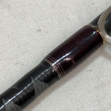 SHIMANO シマノ ロッド ルアーロッド トラウトワンNS S77ML 37961