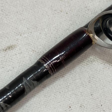 SHIMANO シマノ ロッド ルアーロッド トラウトワンNS S77ML 37961