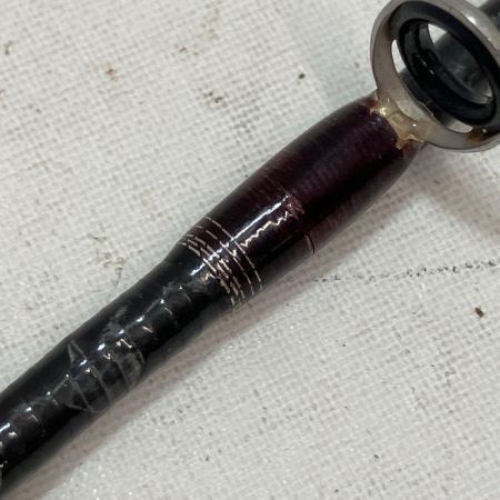 SHIMANO シマノ ロッド ルアーロッド トラウトワンNS S77ML 37961