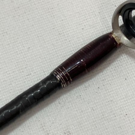 SHIMANO シマノ ロッド ルアーロッド トラウトワンNS S77ML 37961