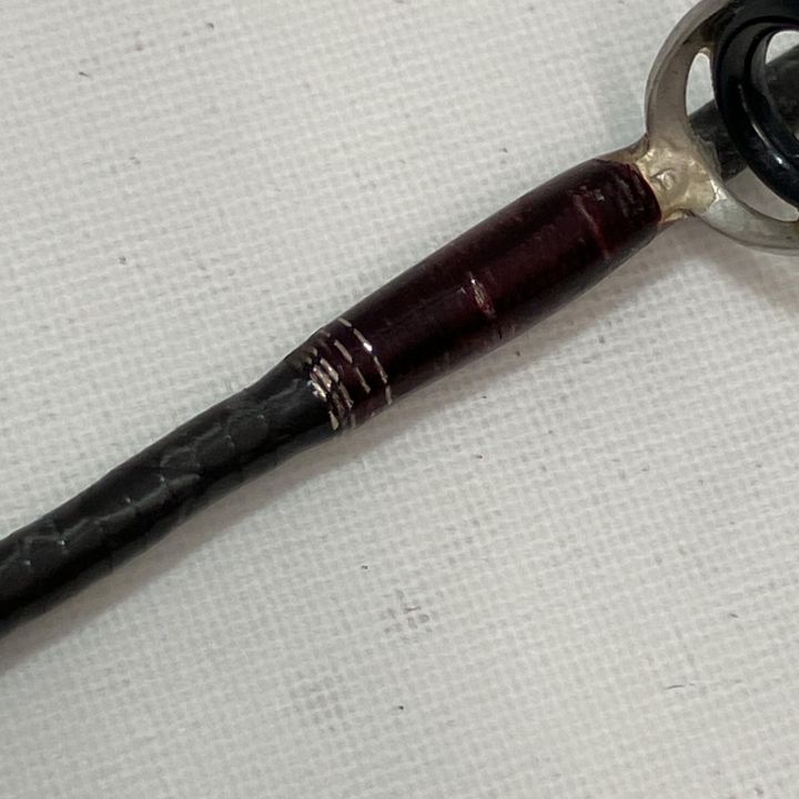 SHIMANO シマノ ロッド ルアーロッド トラウトワンNS S77ML 37961  