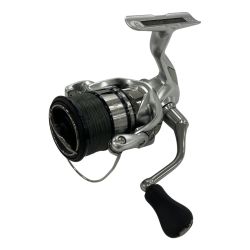 SHIMANO シマノ スピニングリール  19ストラディック 2500SHG 04017 本体のみ Bランク