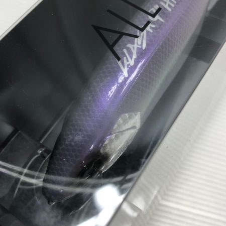   ルアー KLASH9 Hi #EDDY