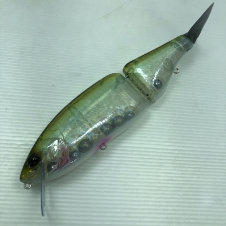  DRT ルアー KLASH9 Low