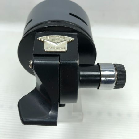  ABU スピンキャストリール ABUMATIC アブマチック290