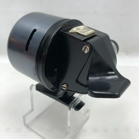  ABU スピンキャストリール ABUMATIC アブマチック290