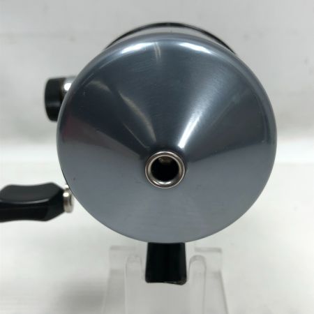  ABU スピンキャストリール ABUMATIC アブマチック290