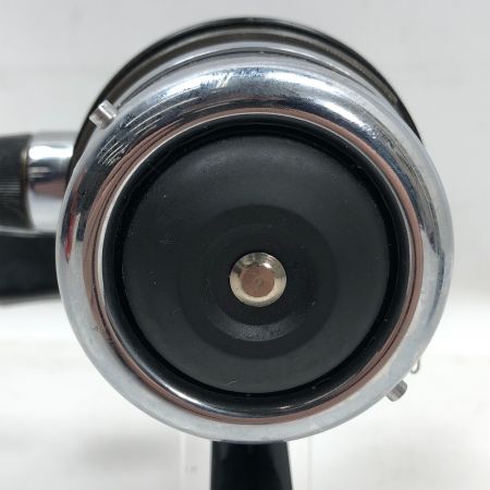  ABU スピンキャストリール ABUMATIC アブマチック290