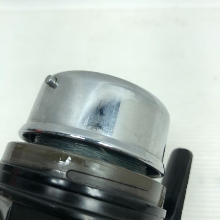  ABU スピンキャストリール ABUMATIC アブマチック290