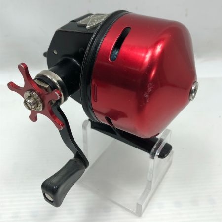  ABU スピンキャストリール ABUMATIC アブマチック170