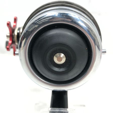  ABU スピンキャストリール ABUMATIC アブマチック170