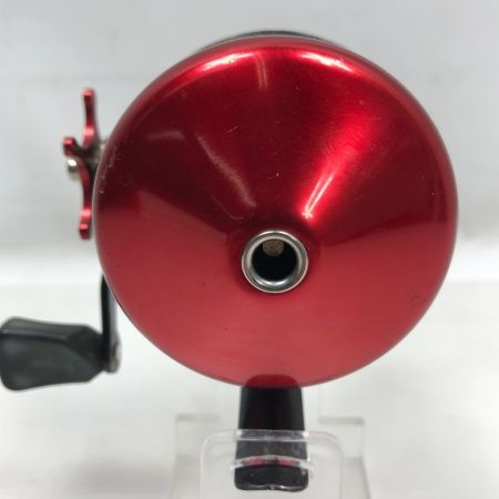  ABU スピンキャストリール ABUMATIC アブマチック170