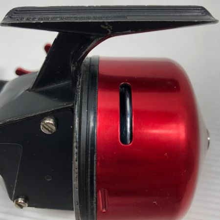  ABU スピンキャストリール ABUMATIC アブマチック170