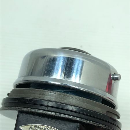  ABU スピンキャストリール ABUMATIC アブマチック170