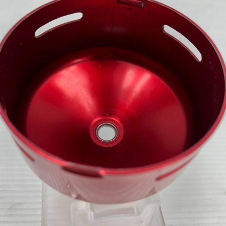  ABU スピンキャストリール ABUMATIC アブマチック170