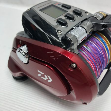  DAIWA ダイワ 電動リール シーボーグ800MJ 801466