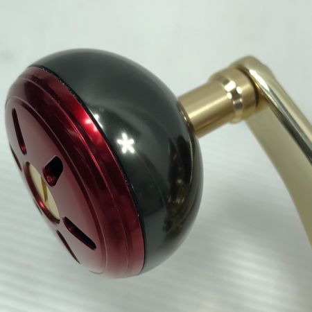  DAIWA ダイワ 電動リール シーボーグ800MJ 801466