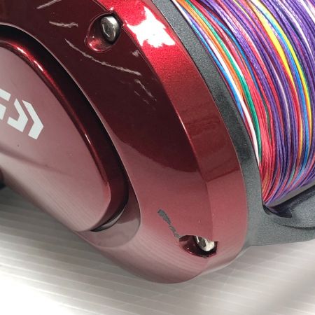  DAIWA ダイワ 電動リール シーボーグ800MJ 801466