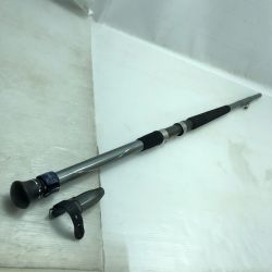 ΣΣ DAIWA ダイワ 船竿 インターライン HX帆影T200-270 Bランク