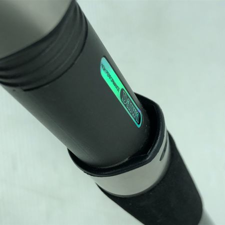  DAIWA ダイワ 船竿 インターライン HX帆影T200-270