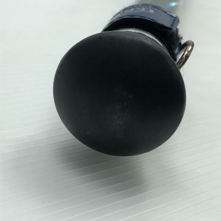  DAIWA ダイワ 船竿 インターライン HX帆影T200-270