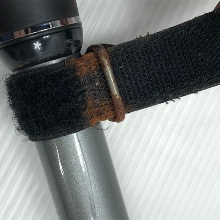  DAIWA ダイワ 船竿 インターライン HX帆影T200-270