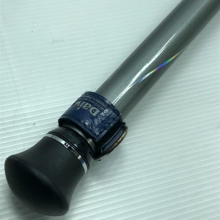  DAIWA ダイワ 船竿 インターライン HX帆影T200-270