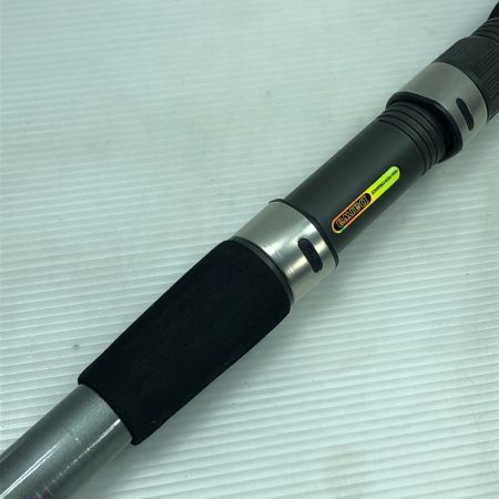  DAIWA ダイワ 船竿 インターライン HX帆影T200-270