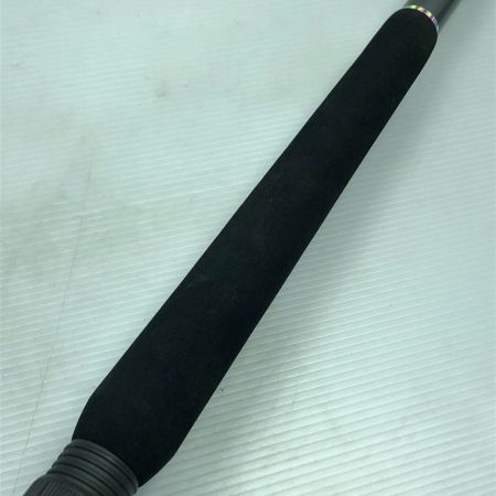  DAIWA ダイワ 船竿 インターライン HX帆影T200-270