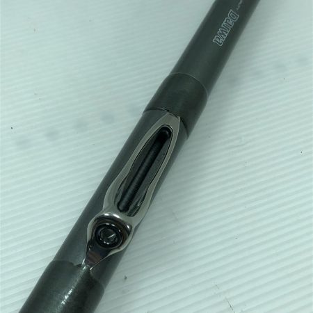  DAIWA ダイワ 船竿 インターライン HX帆影T200-270