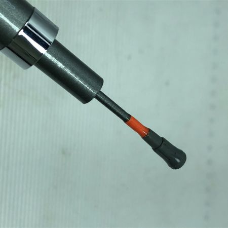  DAIWA ダイワ 船竿 インターライン HX帆影T200-270