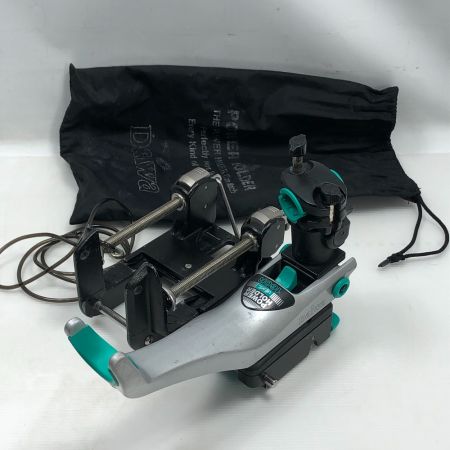  DAIWA ダイワ ロッドホルダー パワーホルダー 速攻160R