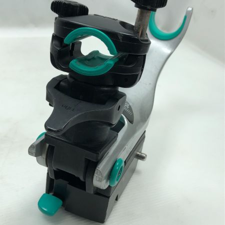  DAIWA ダイワ ロッドホルダー パワーホルダー 速攻160R