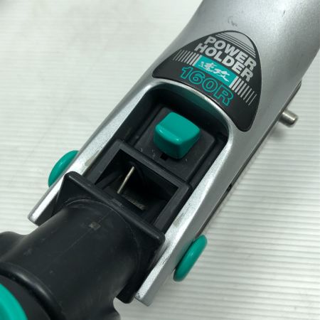  DAIWA ダイワ ロッドホルダー パワーホルダー 速攻160R