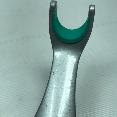  DAIWA ダイワ ロッドホルダー パワーホルダー 速攻160R