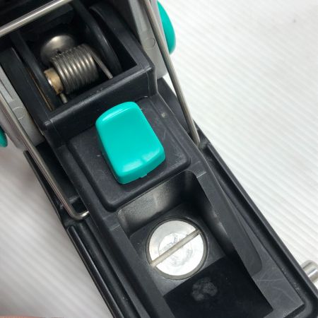  DAIWA ダイワ ロッドホルダー パワーホルダー 速攻160R